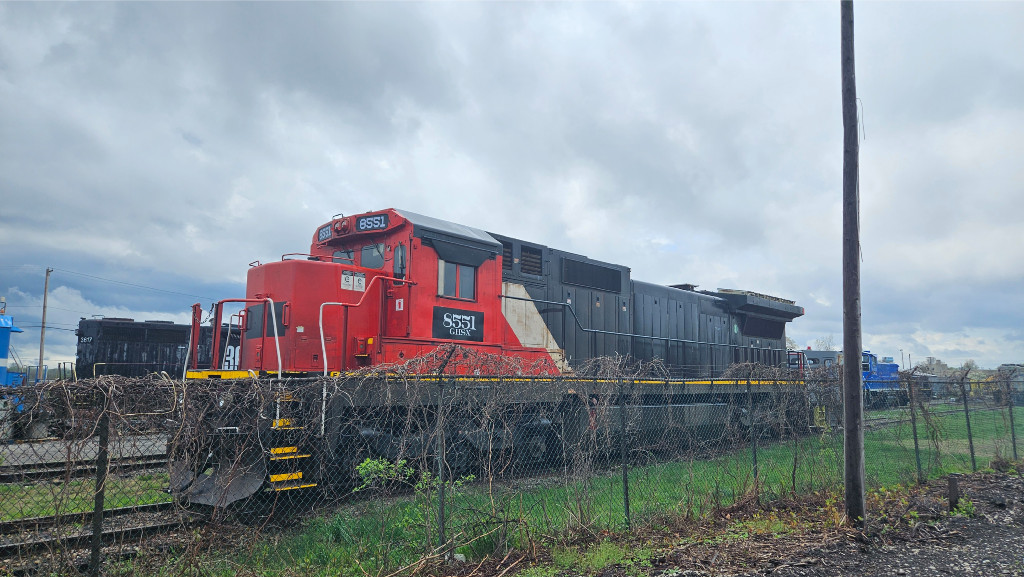 CN 2133